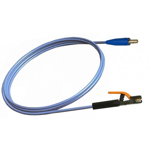 アルミケーブル