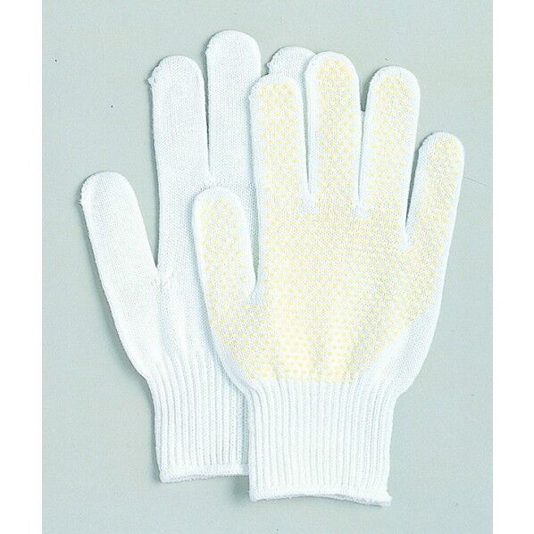 ラバーボツ薄手