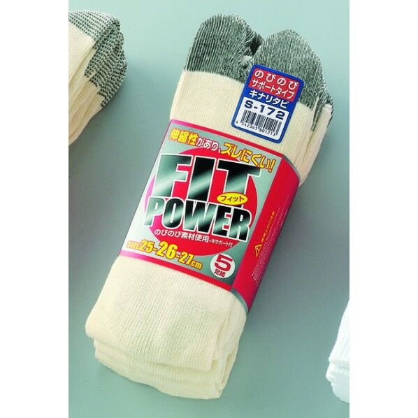 フィット 生成 タビ