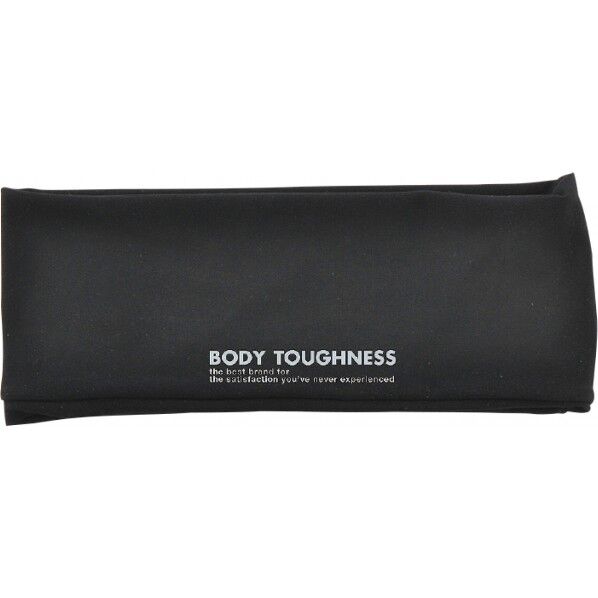 冷感・消臭パワーストレッチ ヘアバンド