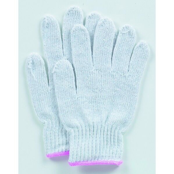 軍手タイプ女性用