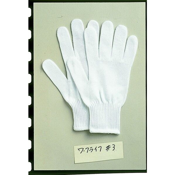 ワークライフ #1