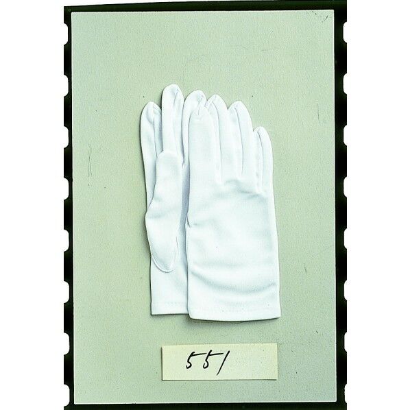 レディースフォーマル フリーサイズ 551 1双