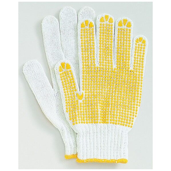 ハンドスター フリーサイズ 224 1双