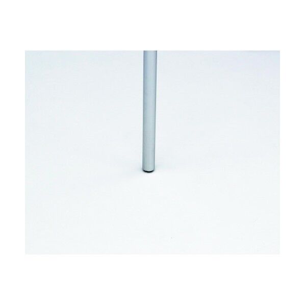 601856)EGパネル ポール H1800 EG-18AP 1点