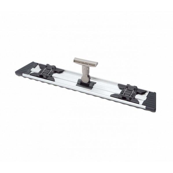 FXライトモップホルダー 63cm幅