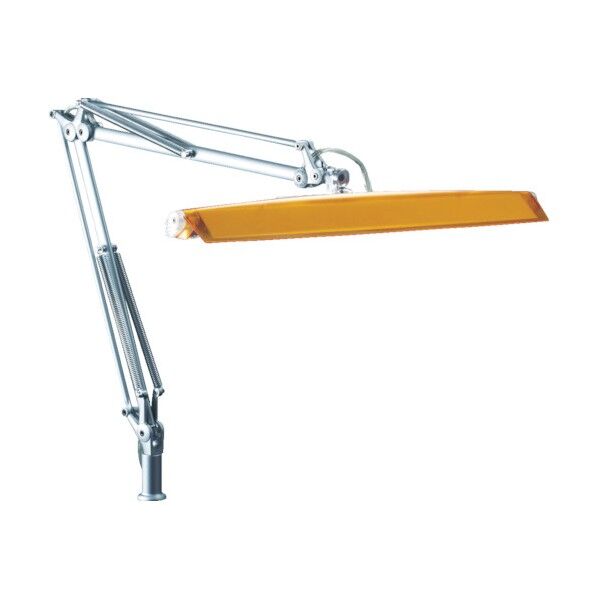 LEDアームスタンド Z-99SOR 1