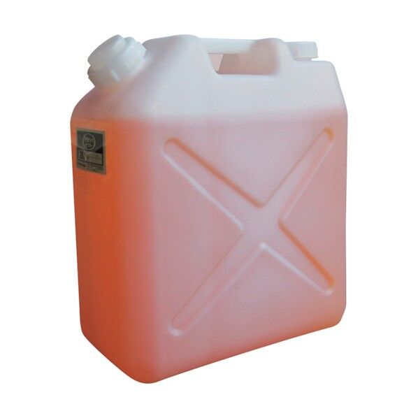 ヤマト アラビック 業務用20キロ NA-20KG 1点...