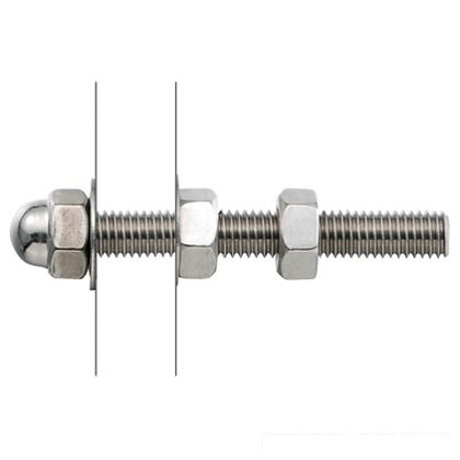 3 AK15400L