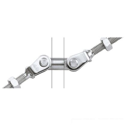 3 AK15420L