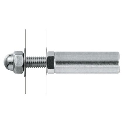 3 AK15400CL