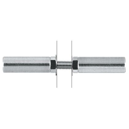 3 AK15405CL