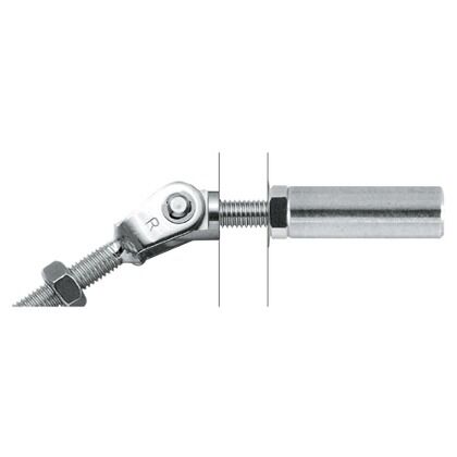 3 AK15415CL