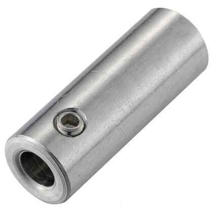 中間パイプ 3 AK15510 1