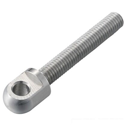 階段金具A(右ねじ)