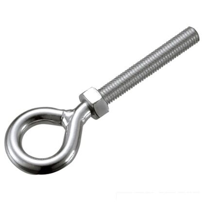 オーフボルト(右ねじ)