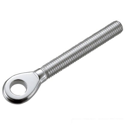 ピンボルト(右ねじ)