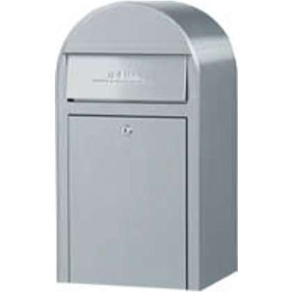 ステンレス W318×H600×D270mm AAH71A