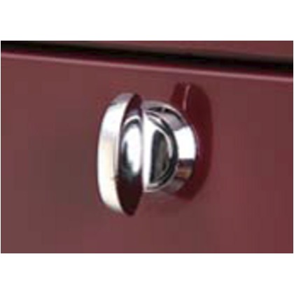 ボビレバー W318×H500×D210mm AAH004 1