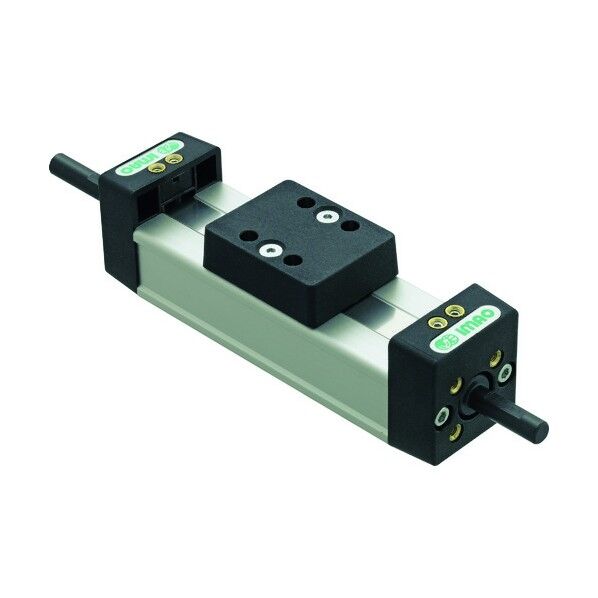 アクチュエータユニットミニ MAU3222DS-050L 1点