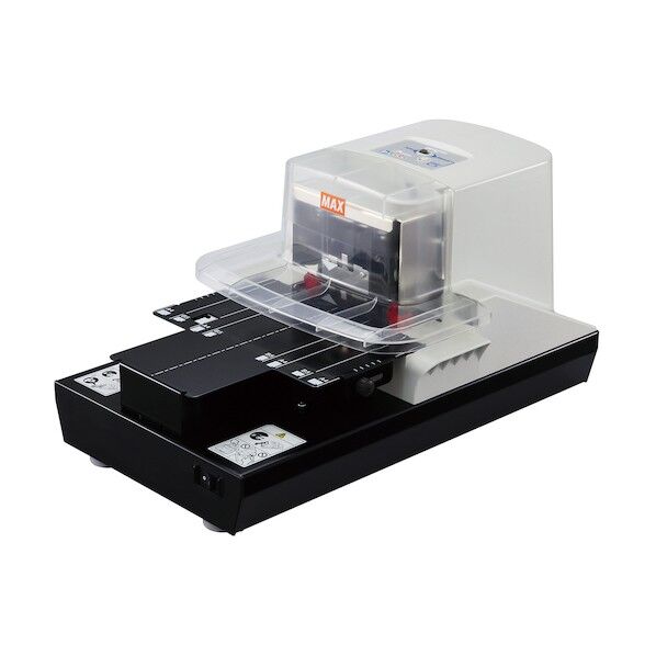 電子ホッチキス EH-110F