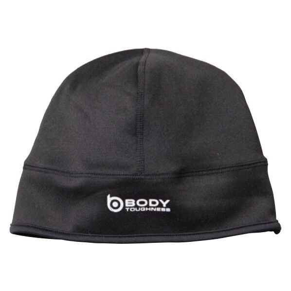 ヘッドキャップ