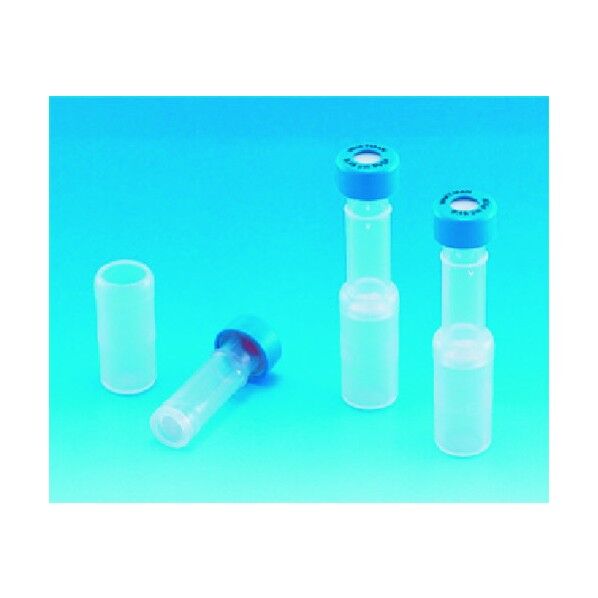 ミニユニ GMF0.45μm 996-04-35-79 100個