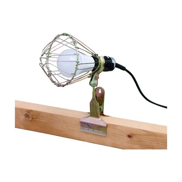 LEDワークライト