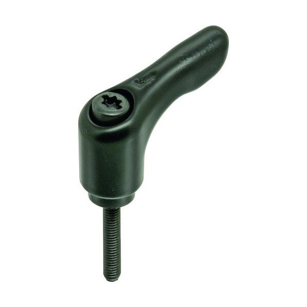 ミニクランプレバー MKR5X50-RE 1点