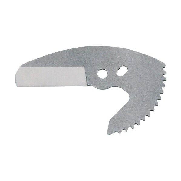 エンビカッタ替刃(特殊コーティング)