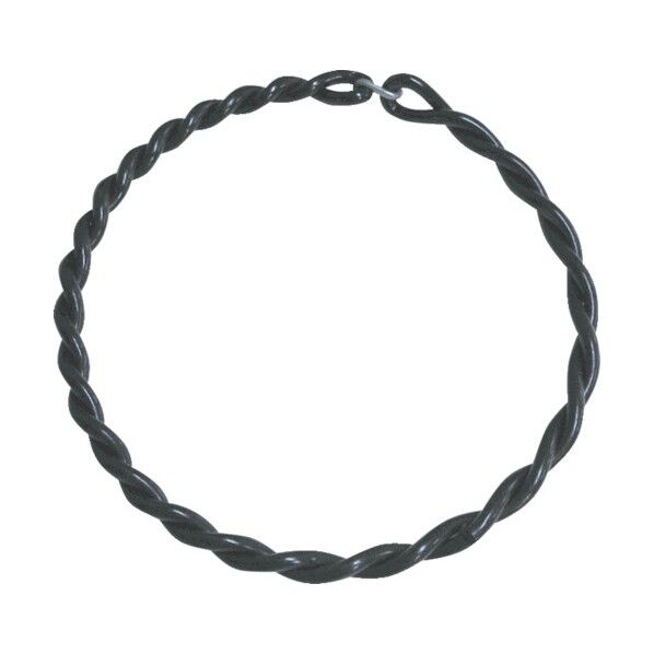 三機 リングラー用マジックリング RAD-MAGIC 1個