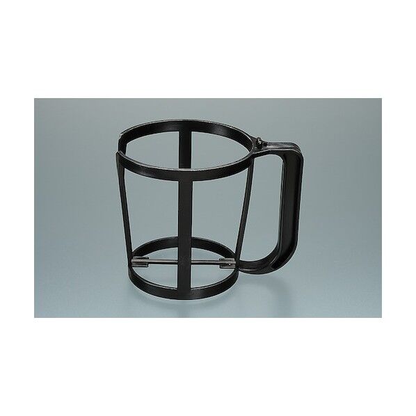 補修用カップスタンド 400ML 3221120400 1個