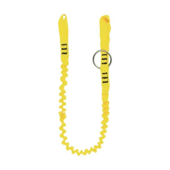 ツールランヤード 1.3m AY053 1点