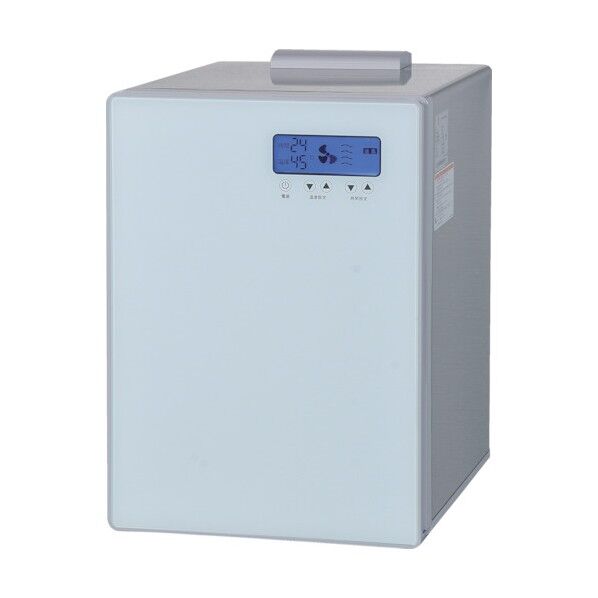超小型多目的乾燥機 単相100V