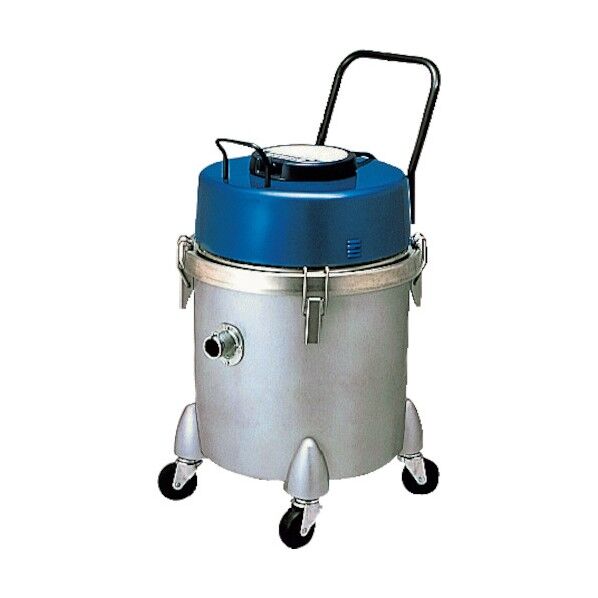 業務用掃除機 CV-110D 1点