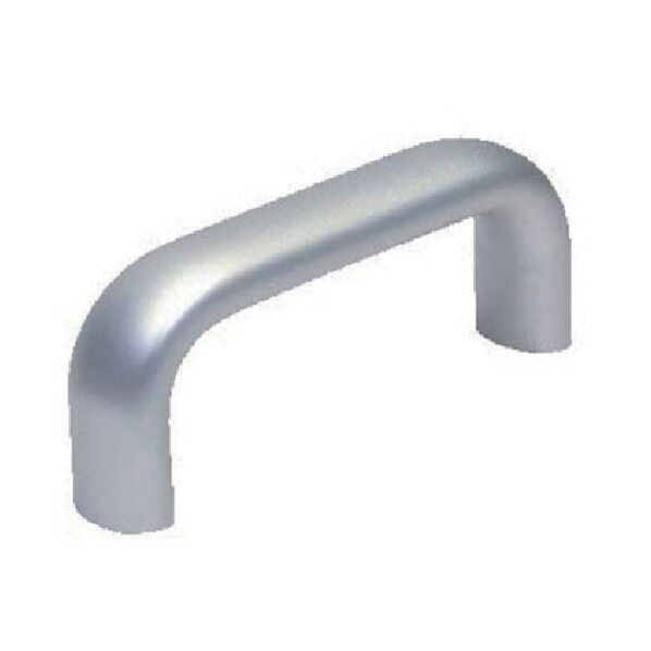 MH1 マシナリーハンドル