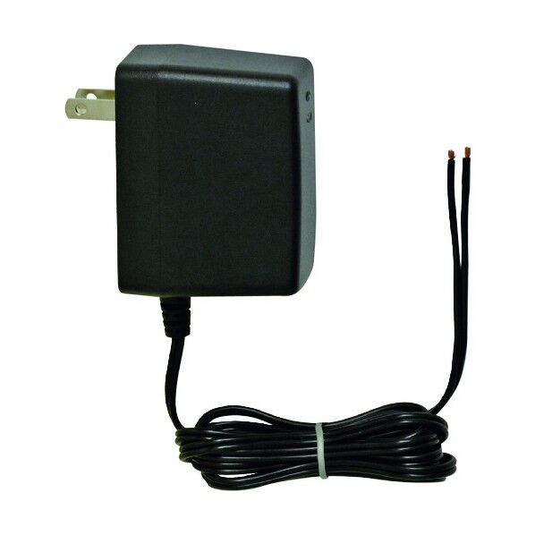 ACアダプタ24V FW-SDC24 1点