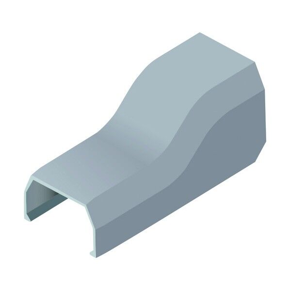 ニュー・エフモール コンビネーション