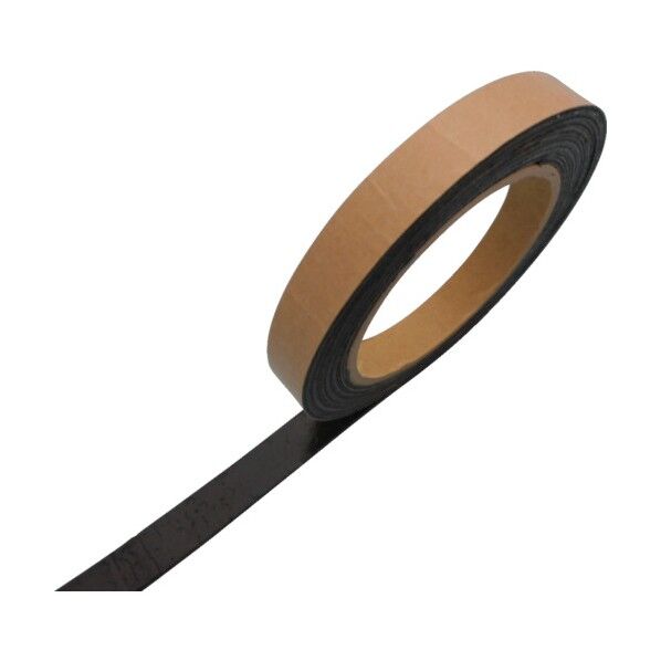 厚手両面ブチルテープ