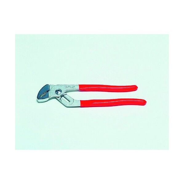 ウォーターポンププライヤ 強力型 TA751WC-250