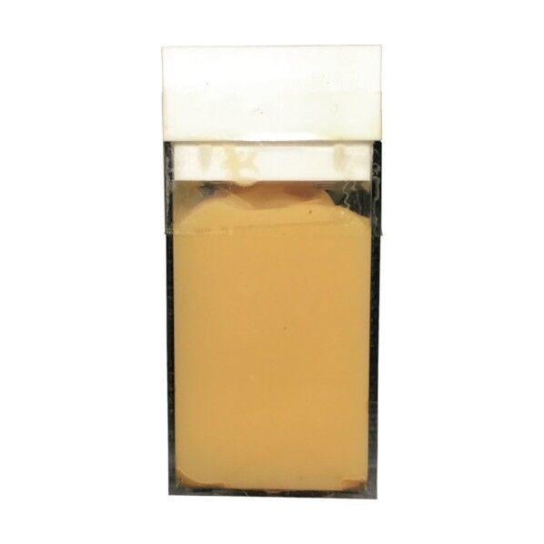 グリス10cc SGRL-10 1点