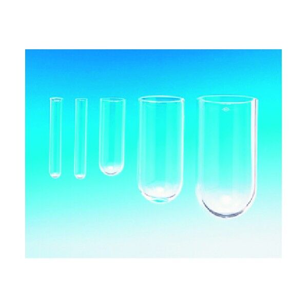 沈殿管丸底 25mL 717-04-65-03 1点