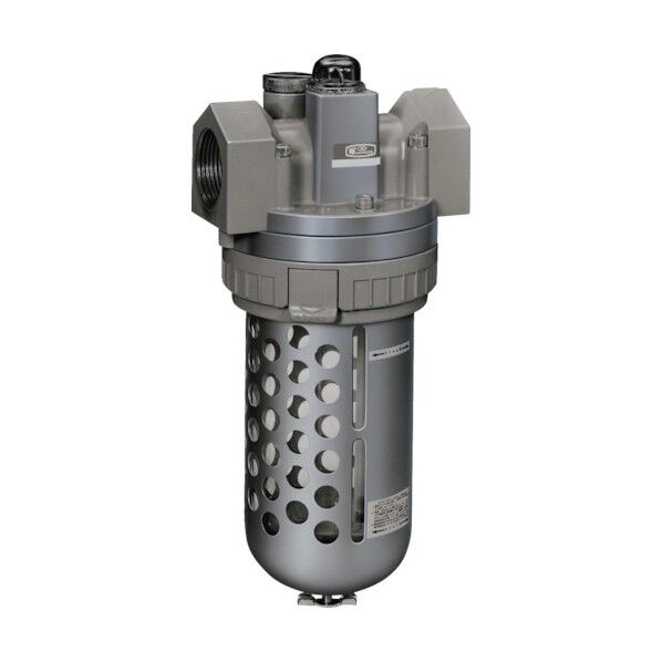 ルブリケータエコノミスト形(コンパクト形) 3005E-16C 1