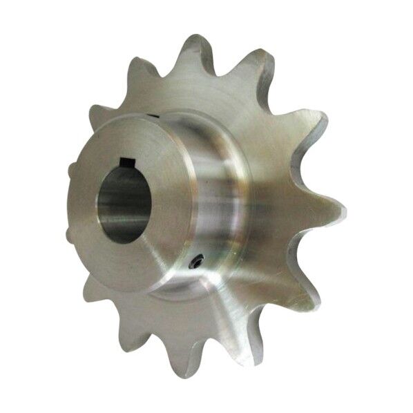 FBN 2062B7(R) D25 FBN2062B7D25 1点