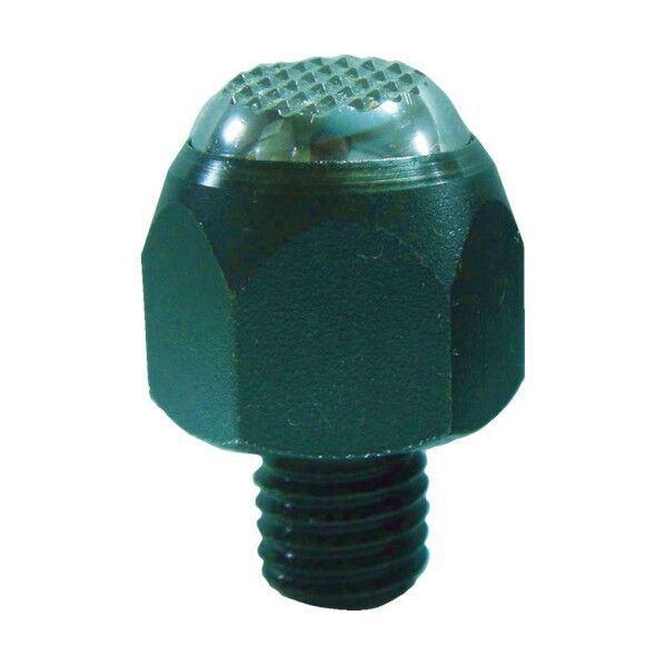 スイベルアライニングボルト セレーションタイプ