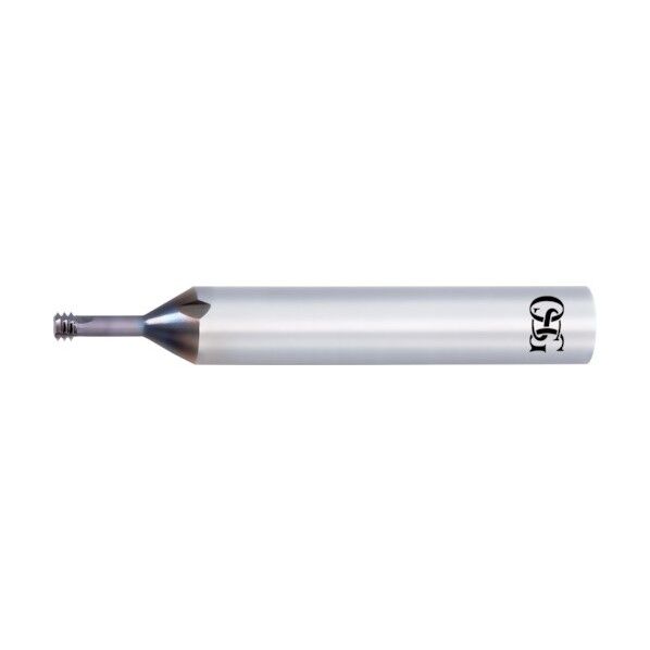 WH-VM-PNC-3.2X2.4