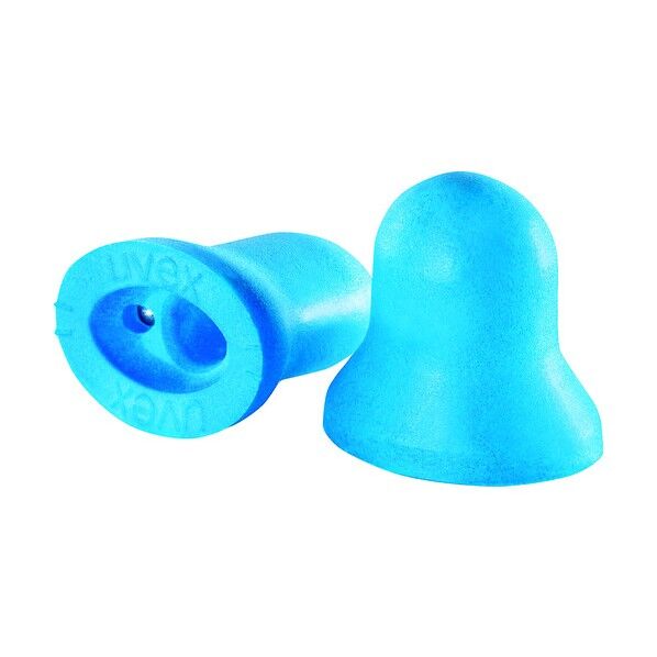 耳栓 エグザクトフィット ディテクタブル