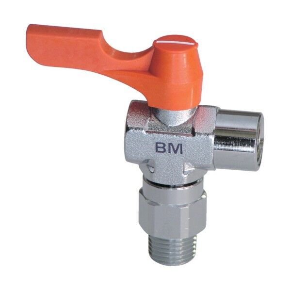 エースボールRV (外×内ねじ型)