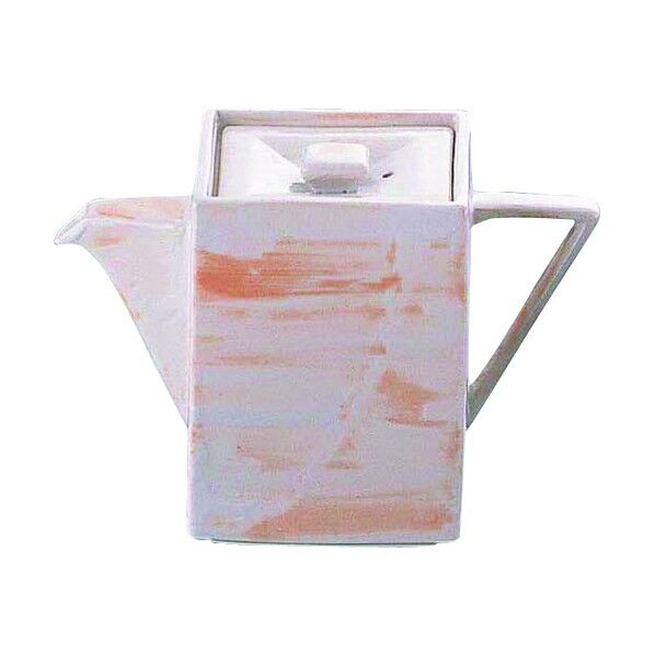 エムズジャパン 白刷毛 スタック角ダシ入 T03-194 大 RDS0801 1個