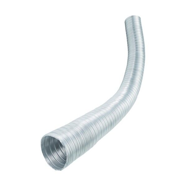 フジフレキW-ST 275Φ W-3-275 1点